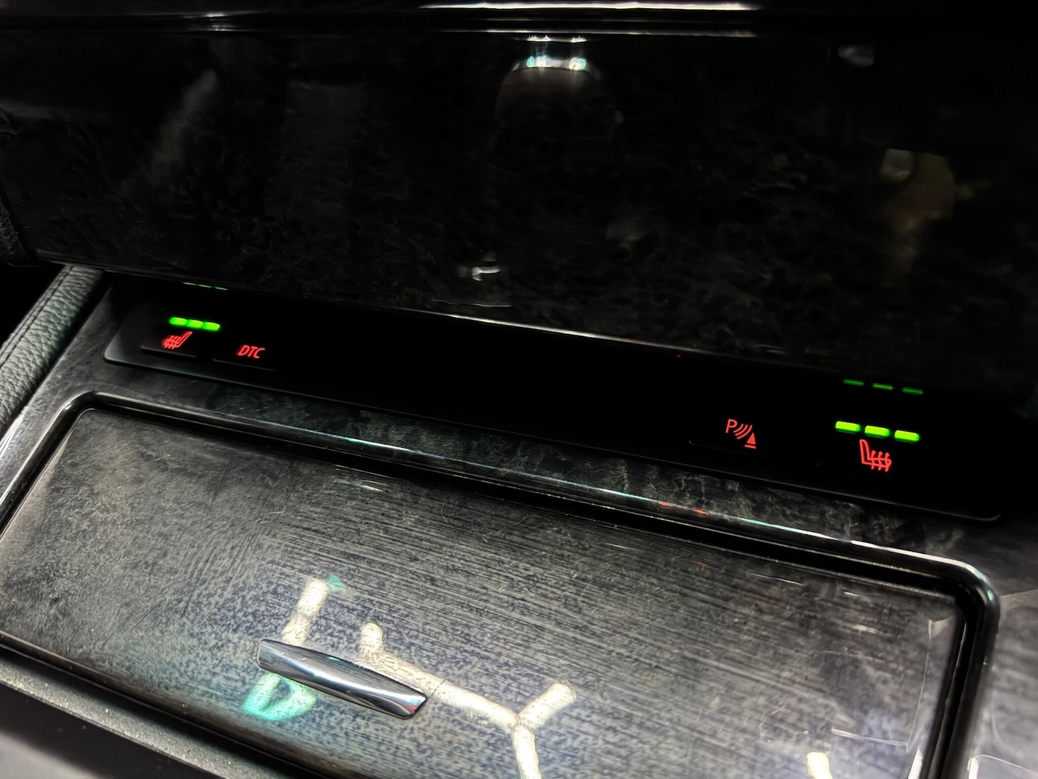 Used BMW 6 Series for sale - 78058973: Photo 19