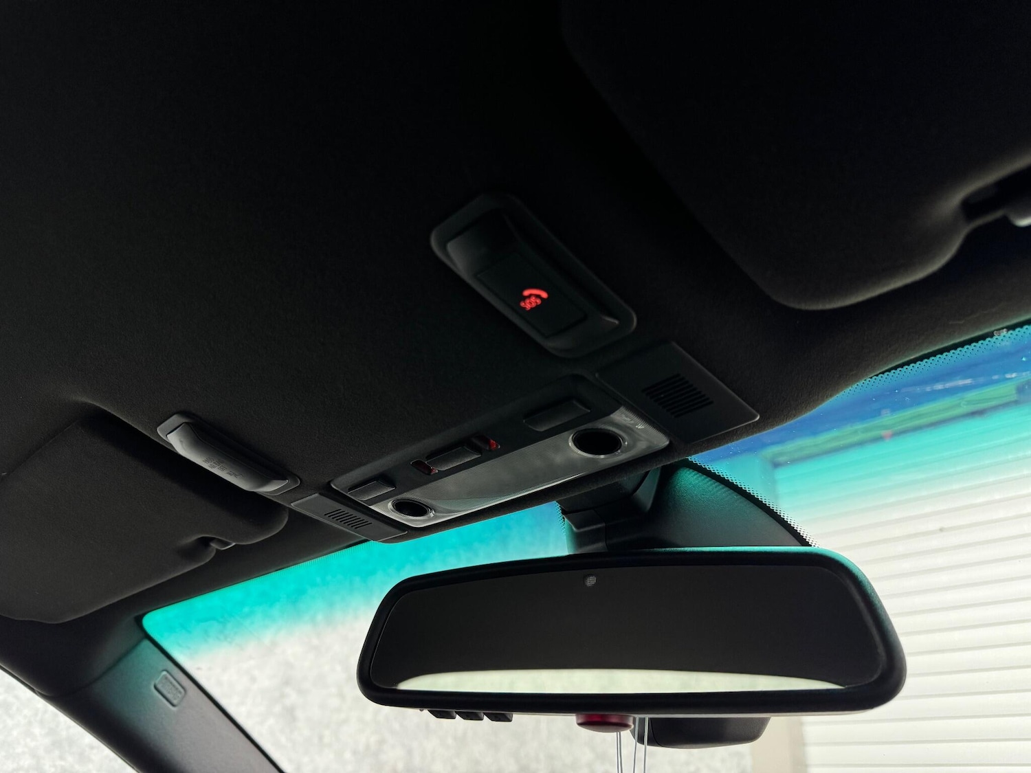 Used BMW 6 Series for sale - 78058973: Photo 20