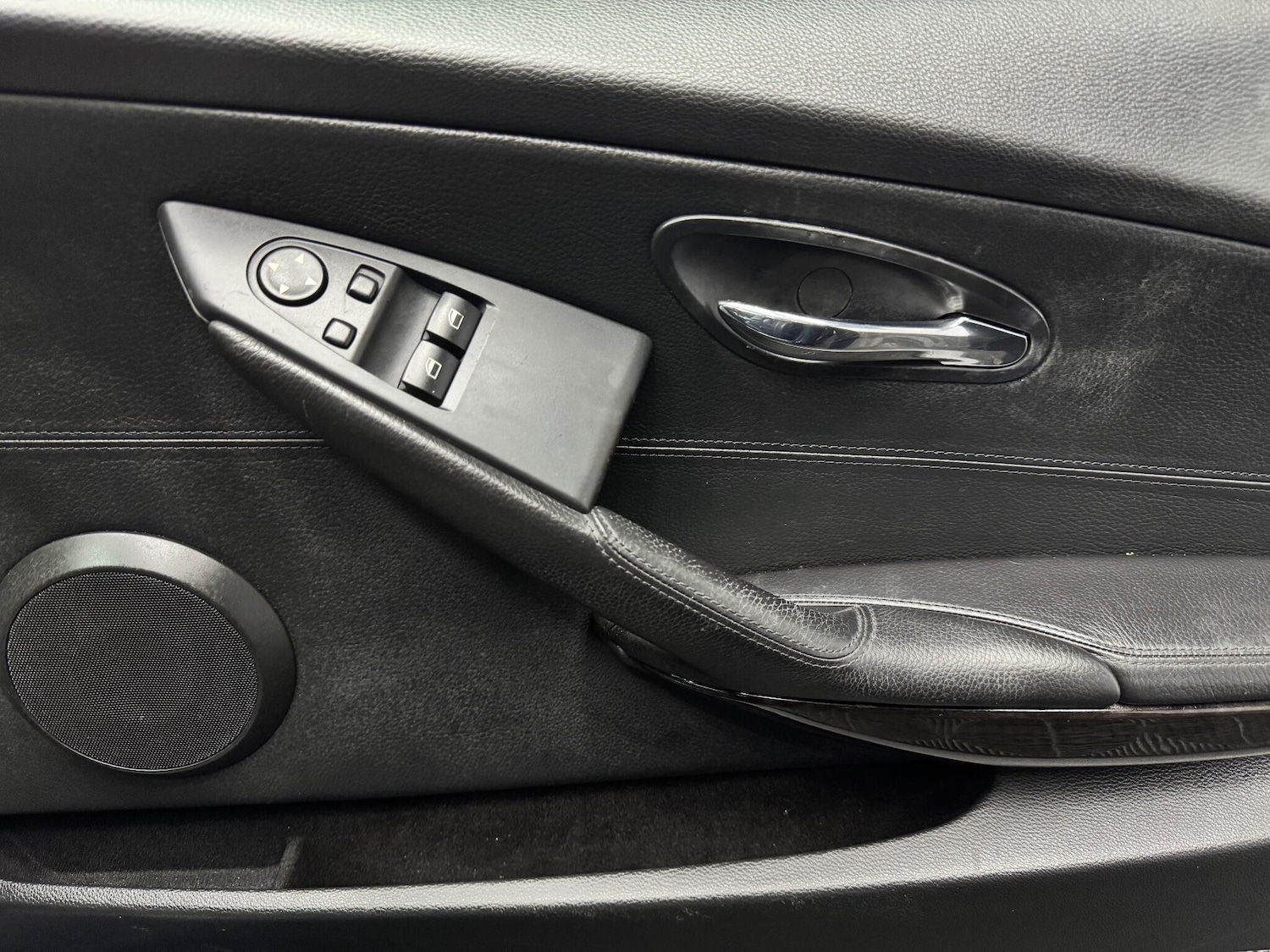 Used BMW 6 Series for sale - 78058973: Photo 21