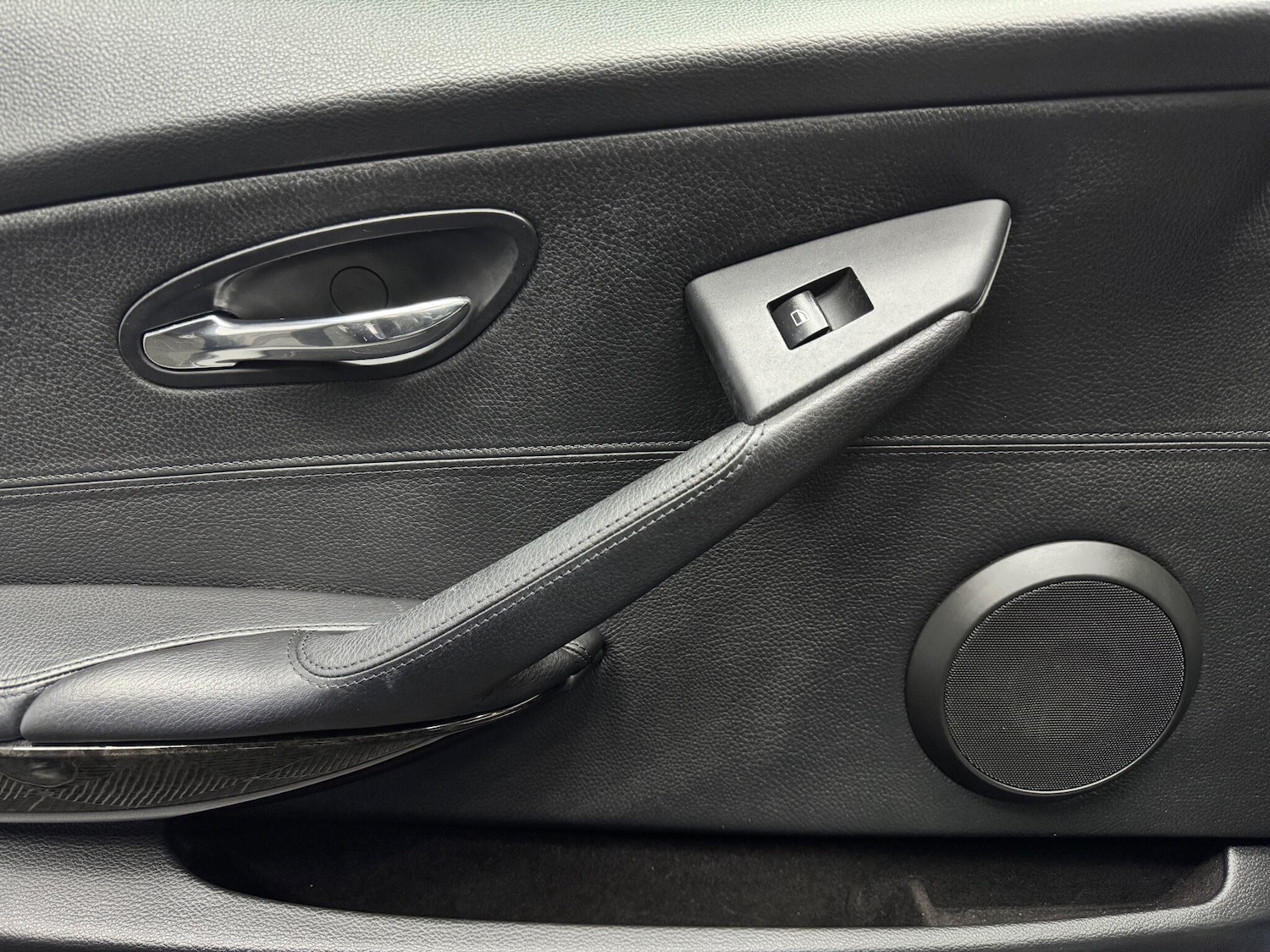 Used BMW 6 Series for sale - 78058973: Photo 22