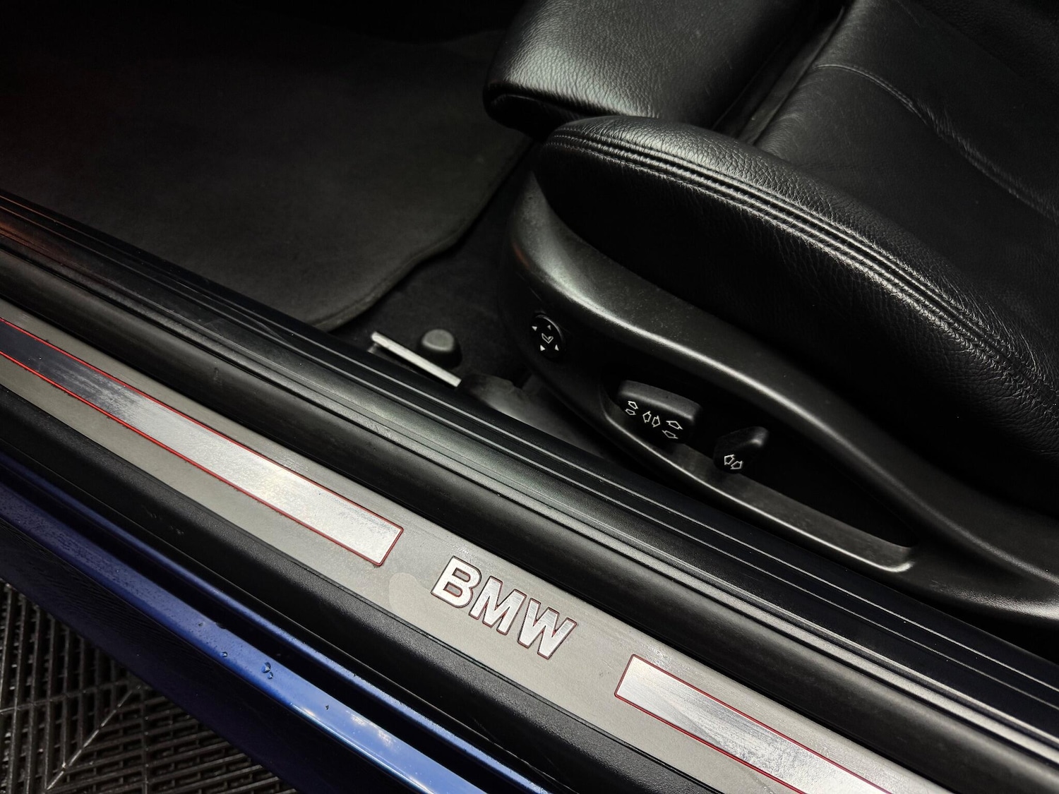 Used BMW 6 Series for sale - 78058973: Photo 23