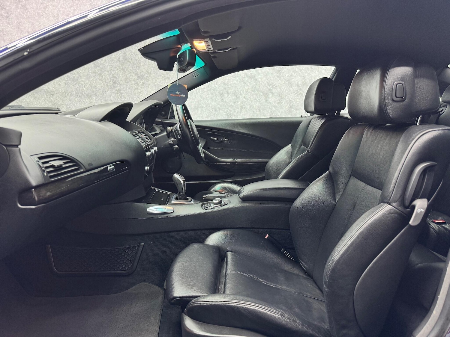 Used BMW 6 Series for sale - 78058973: Photo 3