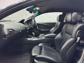 Used BMW 6 Series 2010 for sale - 78058973: Photo