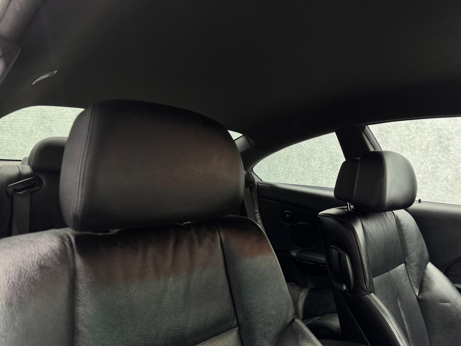 Used BMW 6 Series for sale - 78058973: Photo 5