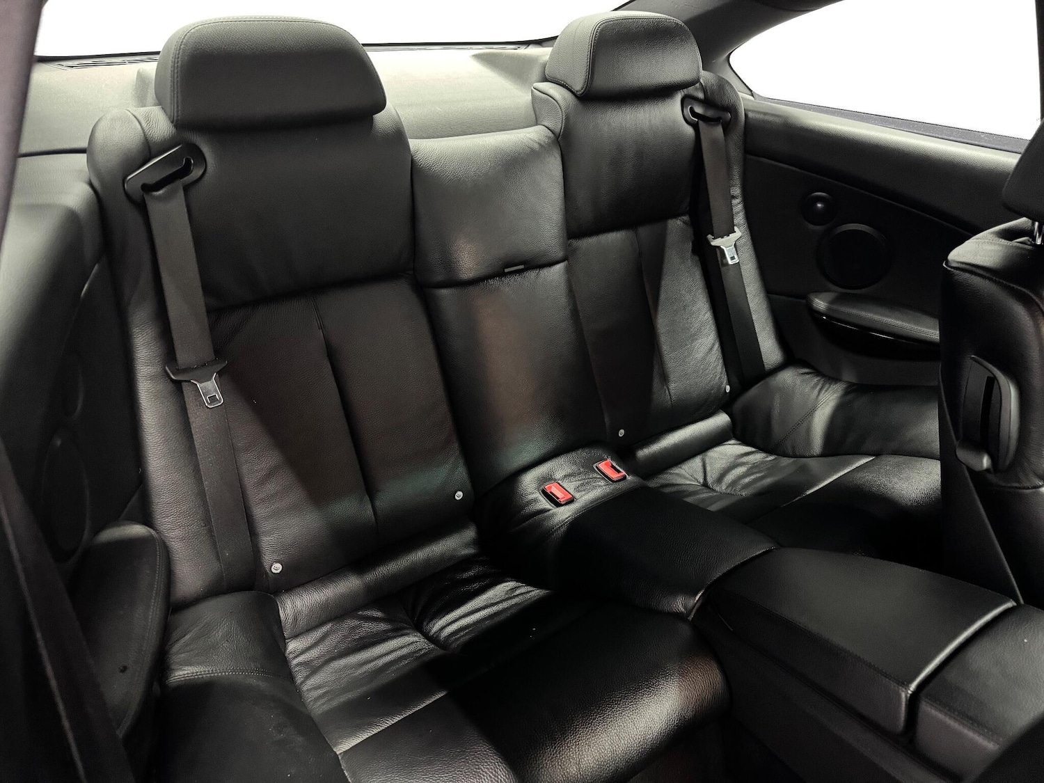 Used BMW 6 Series for sale - 78058973: Photo 6