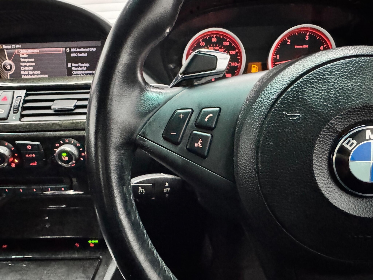 Used BMW 6 Series for sale - 78058973: Photo 7