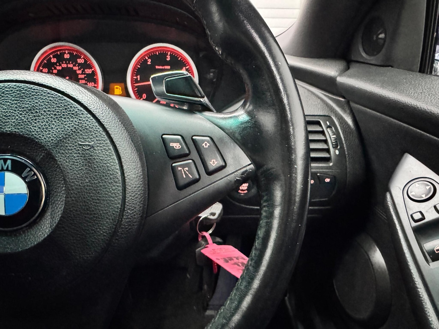 Used BMW 6 Series for sale - 78058973: Photo 8