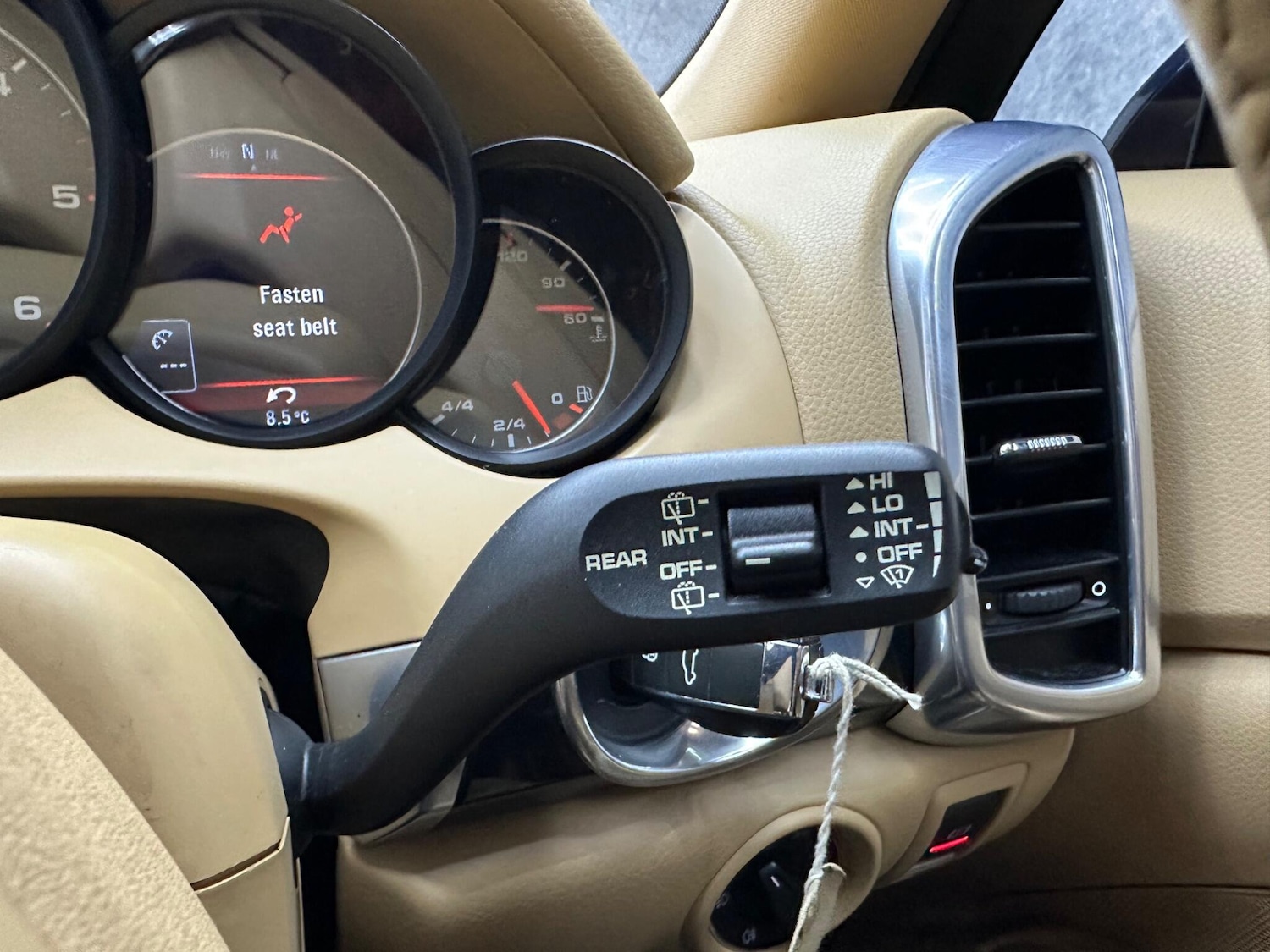 Used Porsche Cayenne 2010 for sale - 78058872: Photo 31