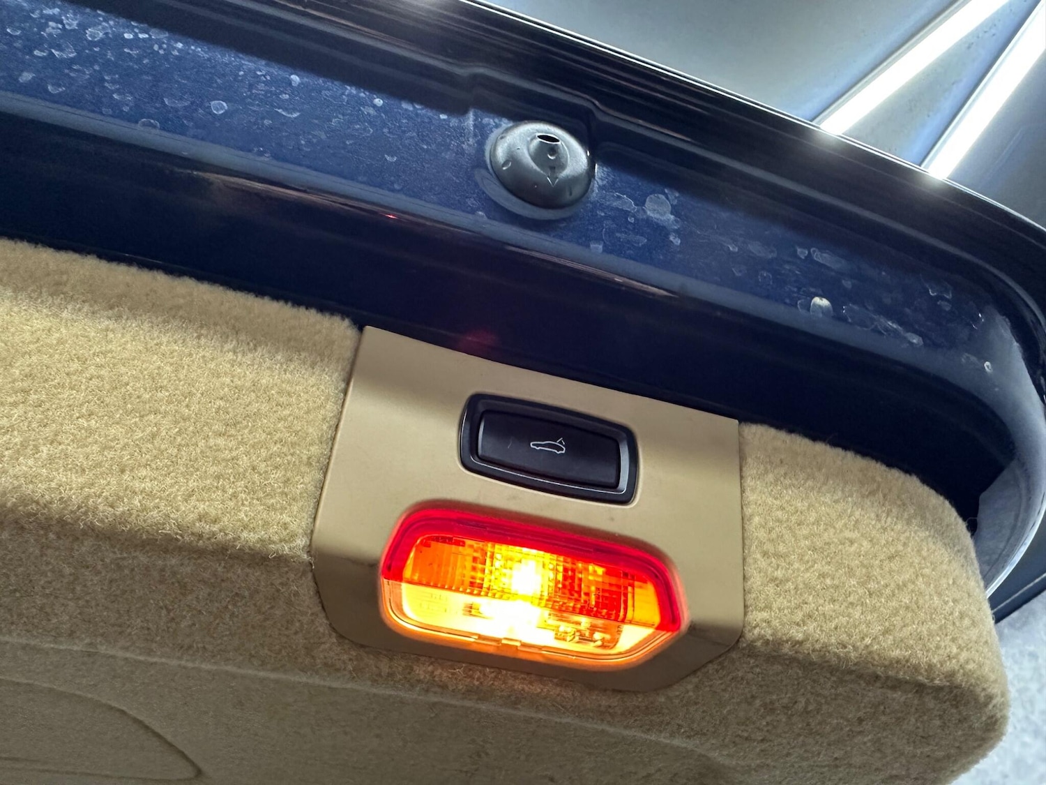 Used Porsche Cayenne 2010 for sale - 78058872: Photo 36