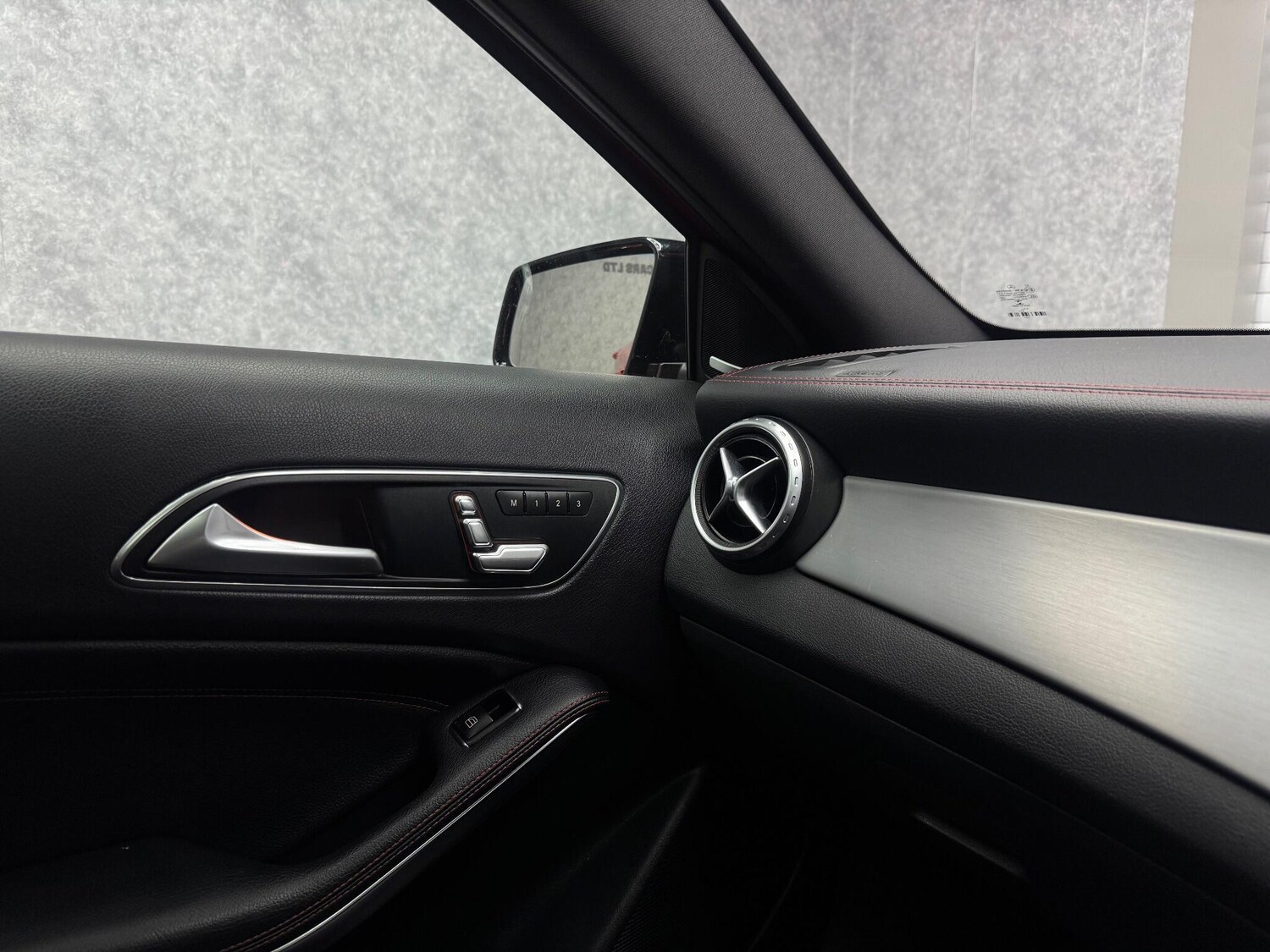 Used Mercedes-Benz GLA 2014 for sale - 76381323: Photo 19