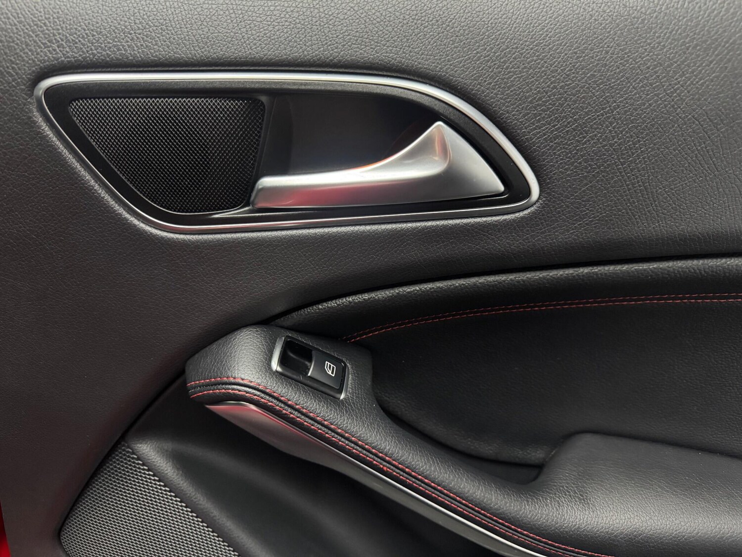 Used Mercedes-Benz GLA 2014 for sale - 76381323: Photo 20