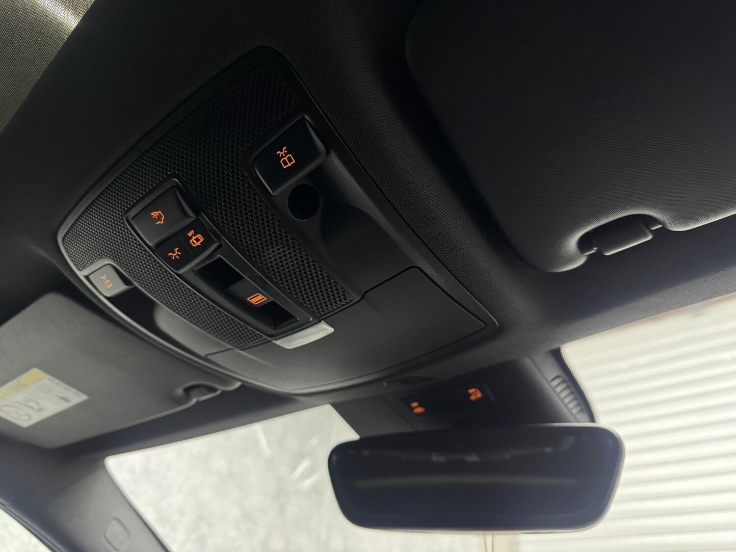 Used Mercedes-Benz GLA 2014 for sale - 76381323: Photo 22