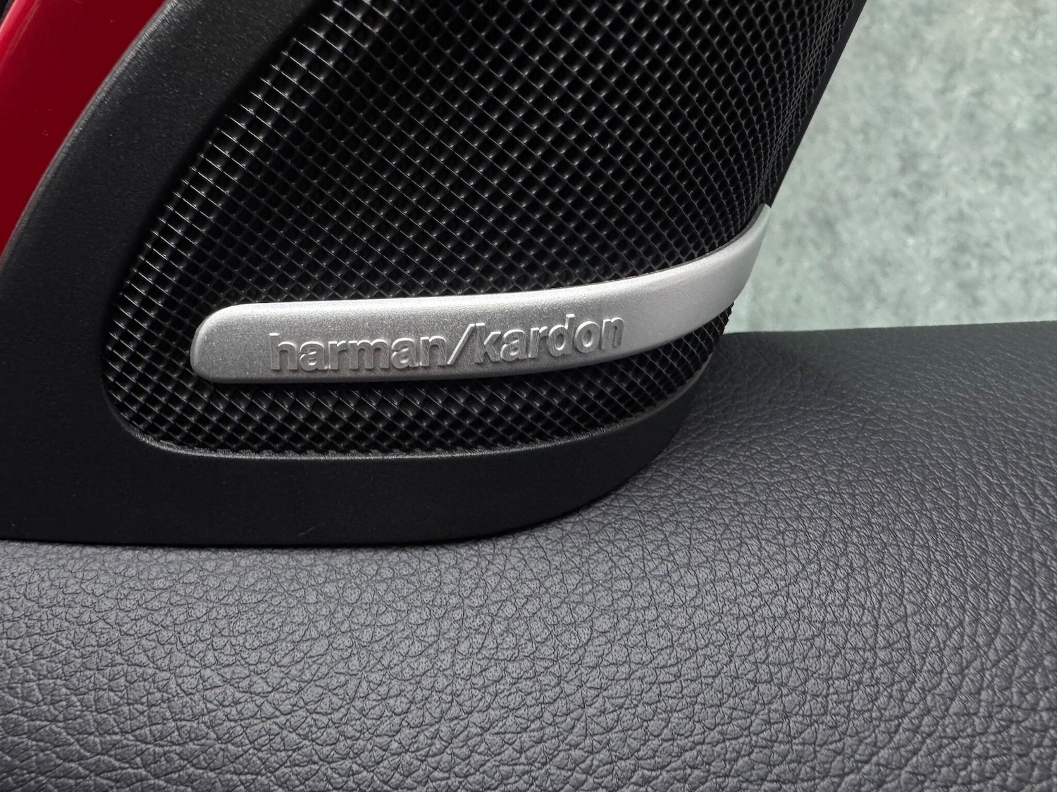 Used Mercedes-Benz GLA 2014 for sale - 76381323: Photo 26