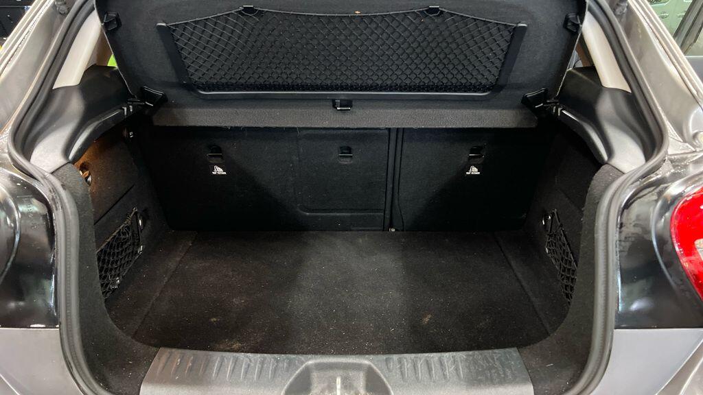 Used Mercedes-Benz A-Class 2016 for sale - 77524972: Photo 11