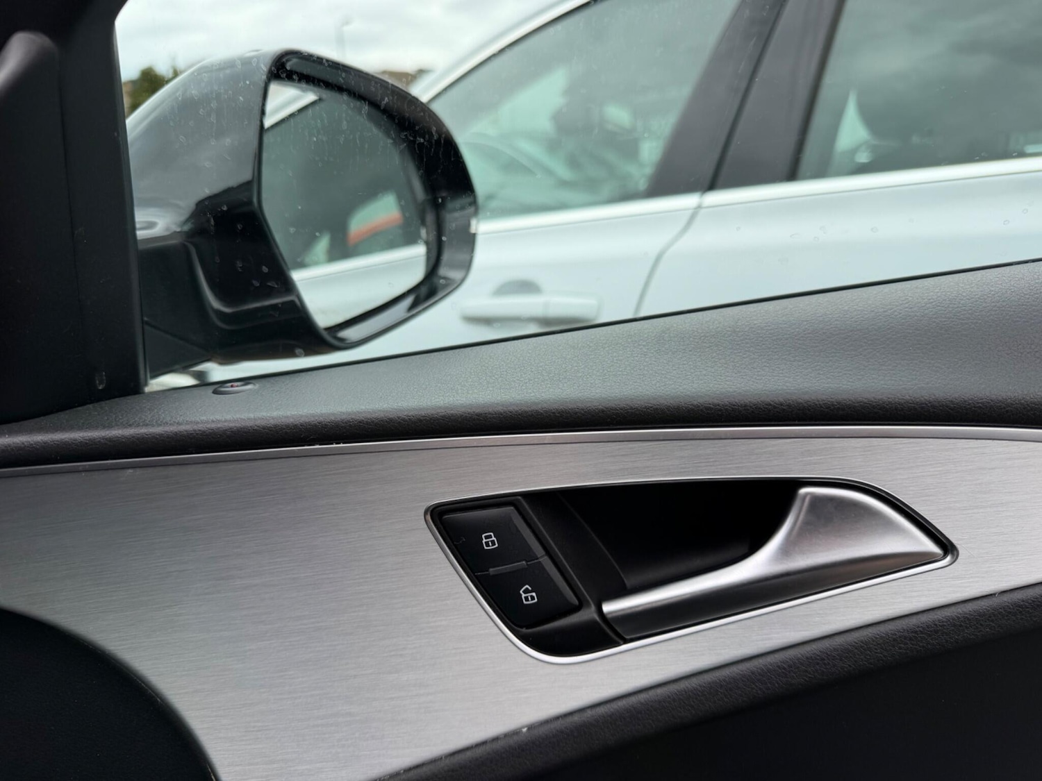 Used Audi A6 2011 for sale - 78184254: Photo 17