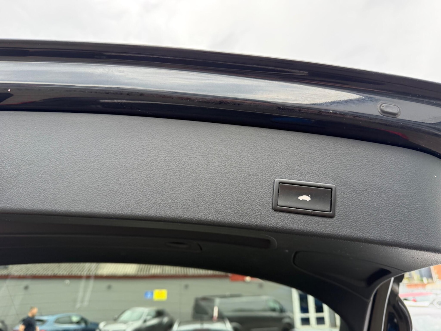 Used Audi A6 2011 for sale - 78184254: Photo 18