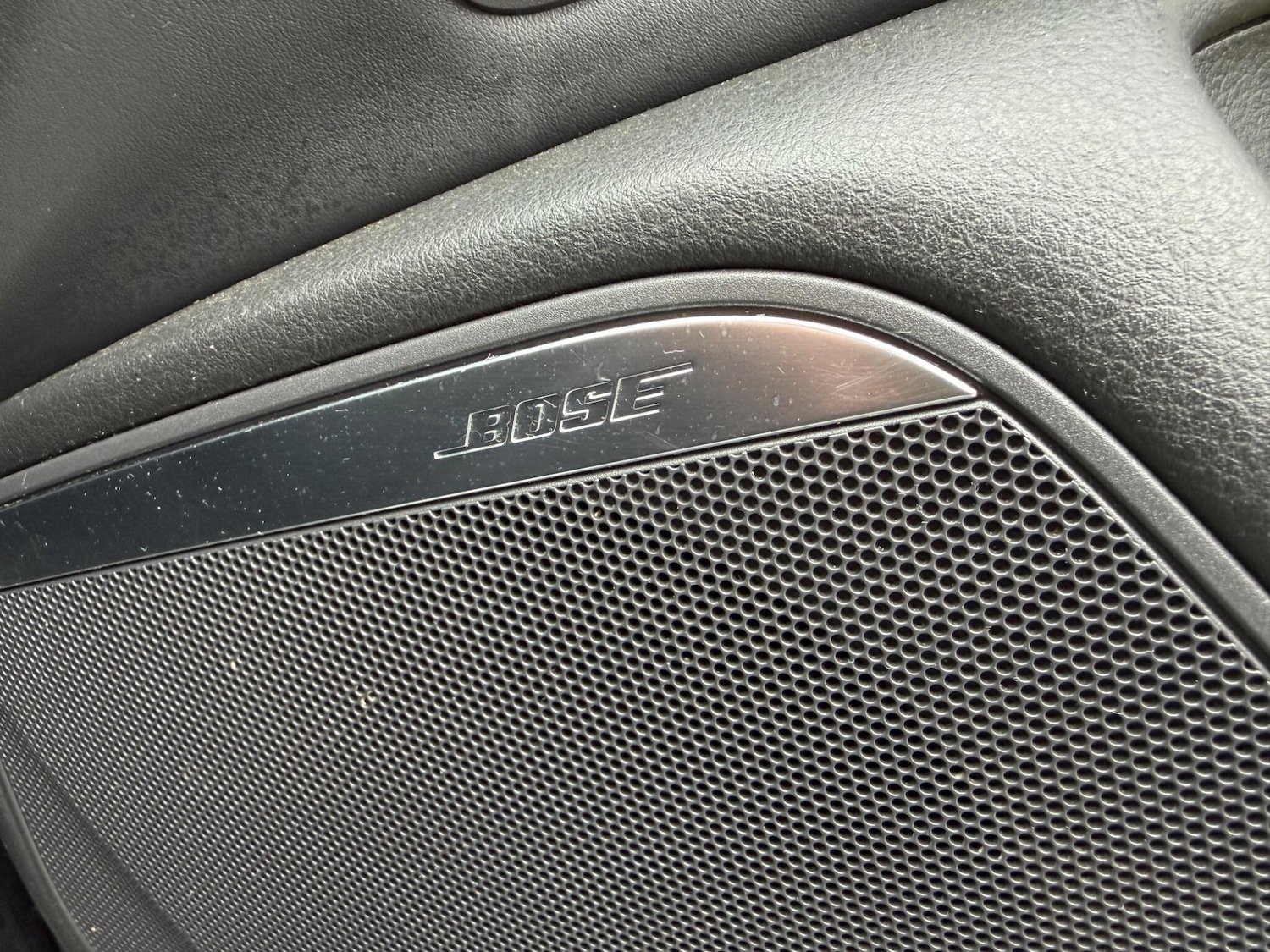 Used Audi A6 2011 for sale - 78184254: Photo 19