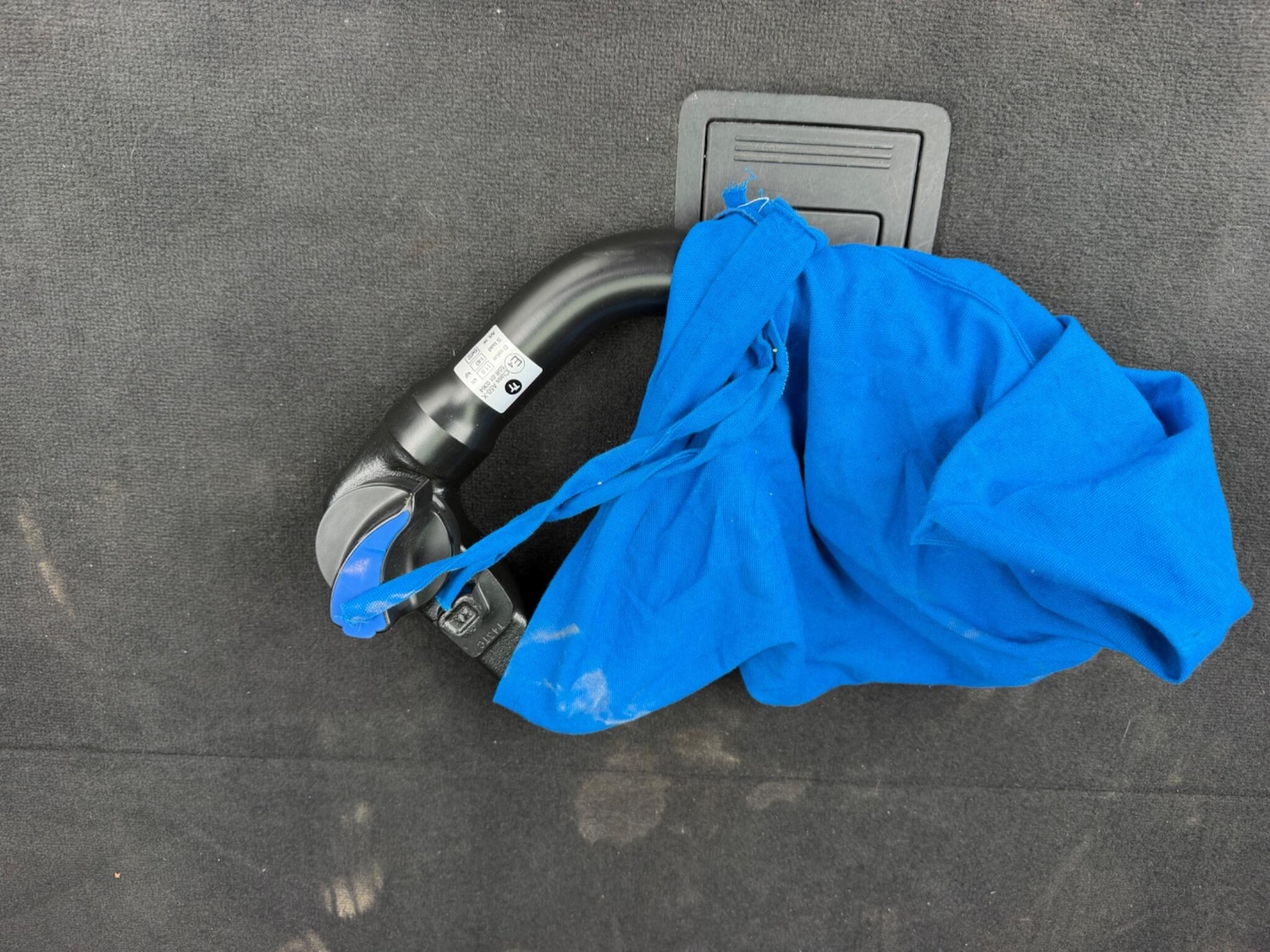 Used Audi A6 2011 for sale - 78184254: Photo 23