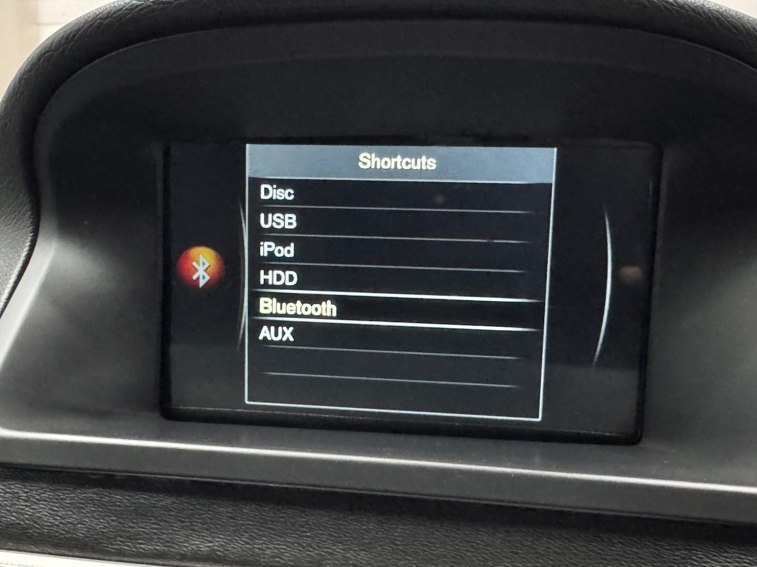 Used Volvo V70 2017 for sale - 76936172: Photo 11