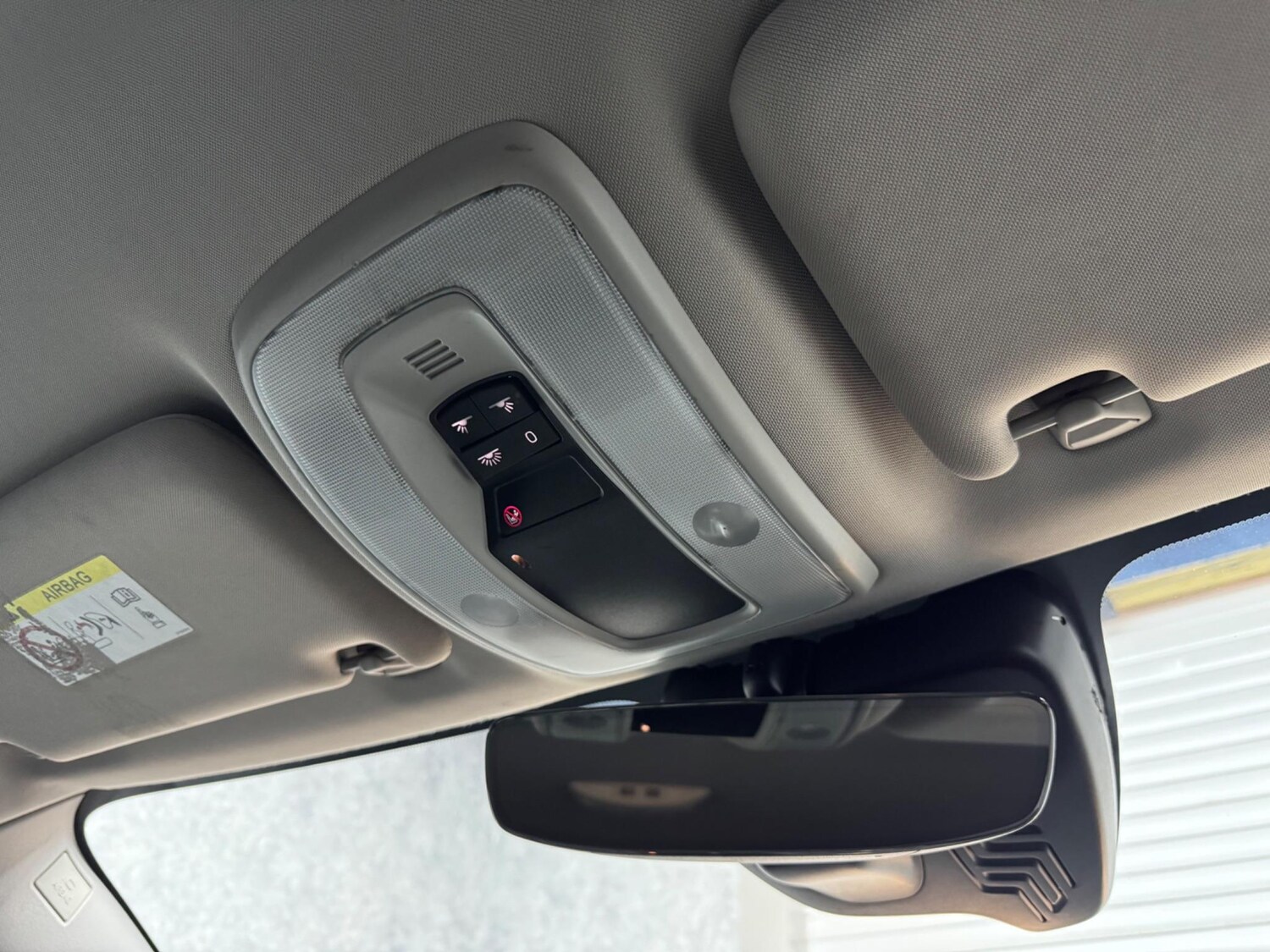 Used Volvo V70 2017 for sale - 76936172: Photo 13