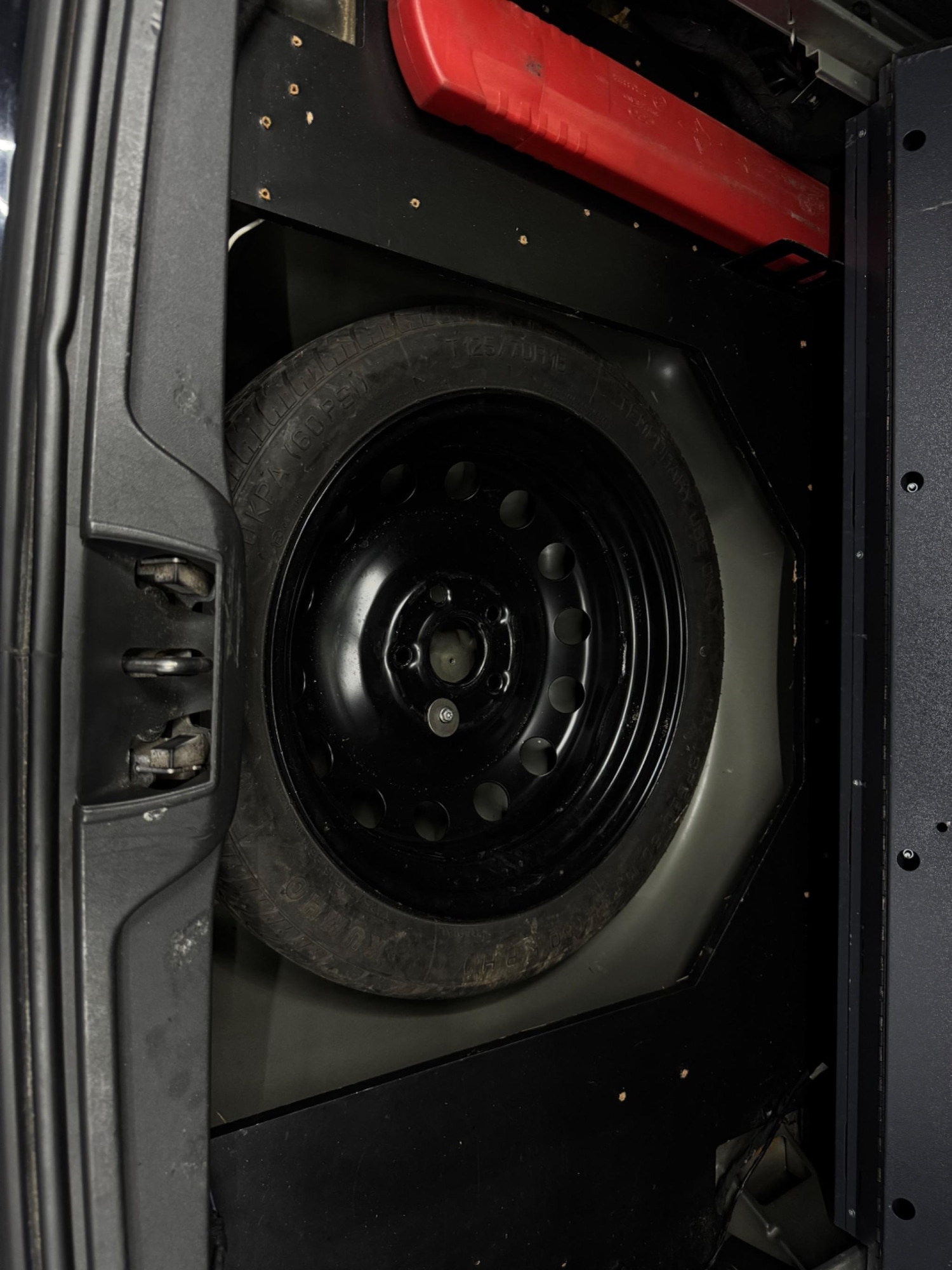 Used Volvo V70 2017 for sale - 76936172: Photo 23