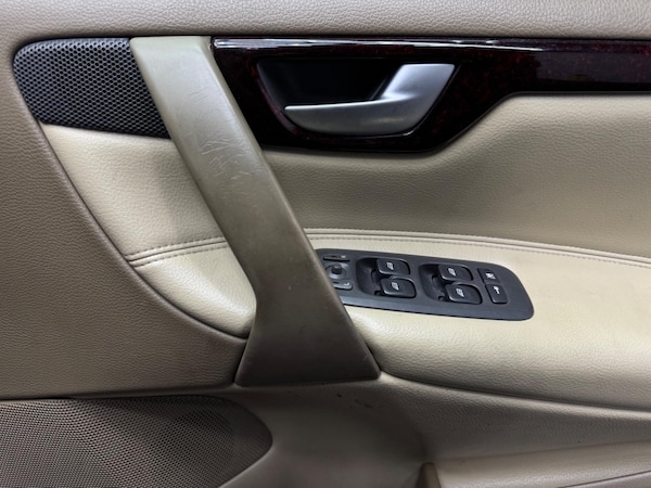 Used Volvo S60 2002 for sale - 75041339: Photo 13