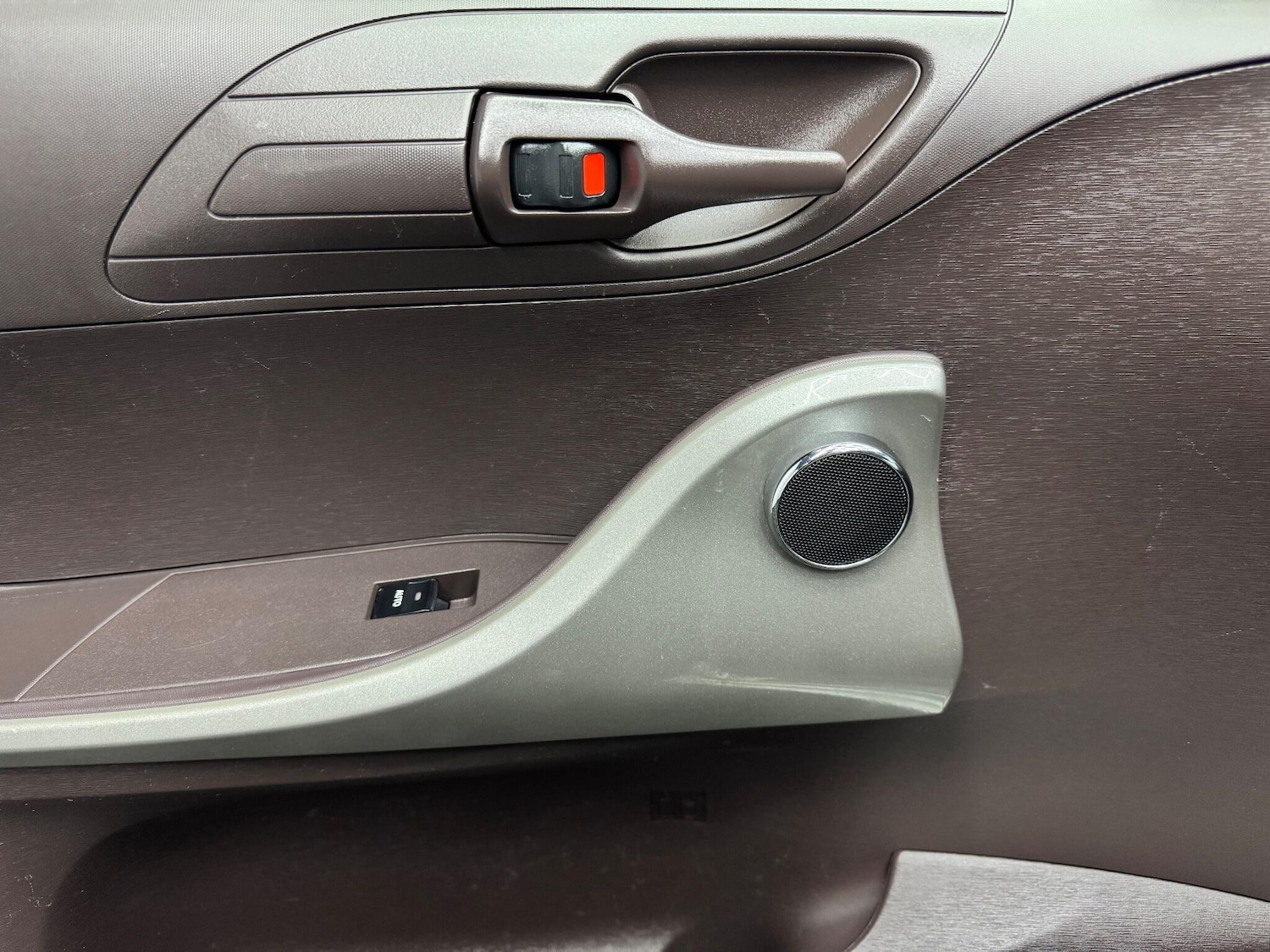 Used Toyota IQ for sale - 78057574: Photo 12