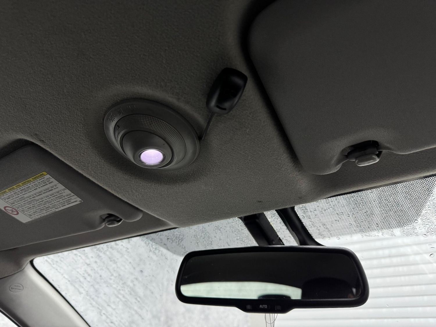 Used Toyota IQ for sale - 78057574: Photo 15