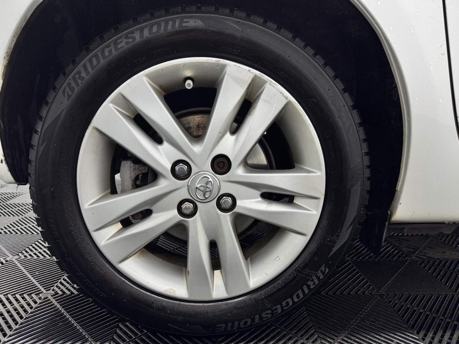 Used Toyota IQ for sale - 78057574: Photo 22