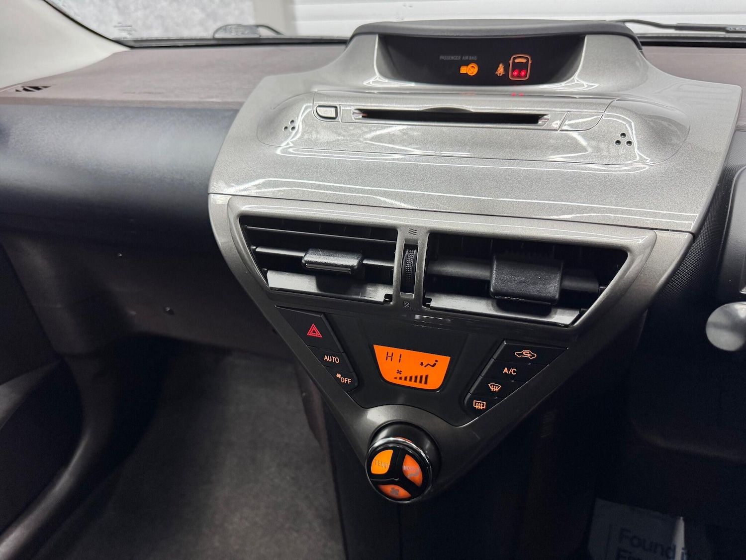 Used Toyota IQ for sale - 78057574: Photo 8