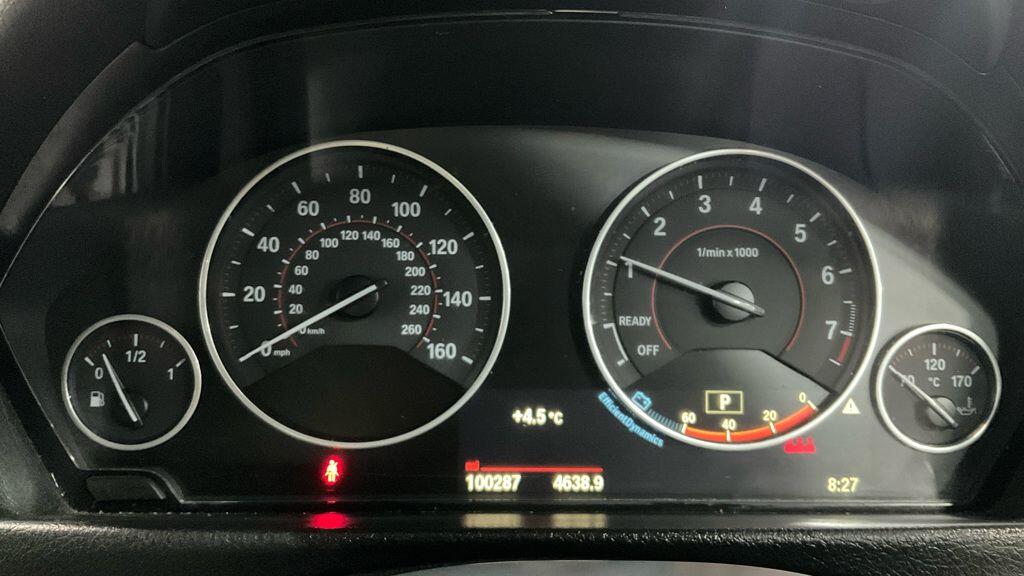 Used BMW 3 Series 2015 for sale - 77611848: Photo 6