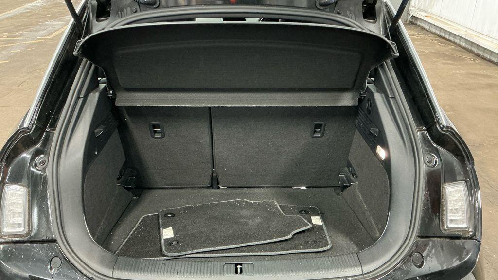 Used Audi A1 2015 for sale - 76781718: Photo 11