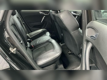 Used Audi A1 2015 for sale - 76781718: Photo