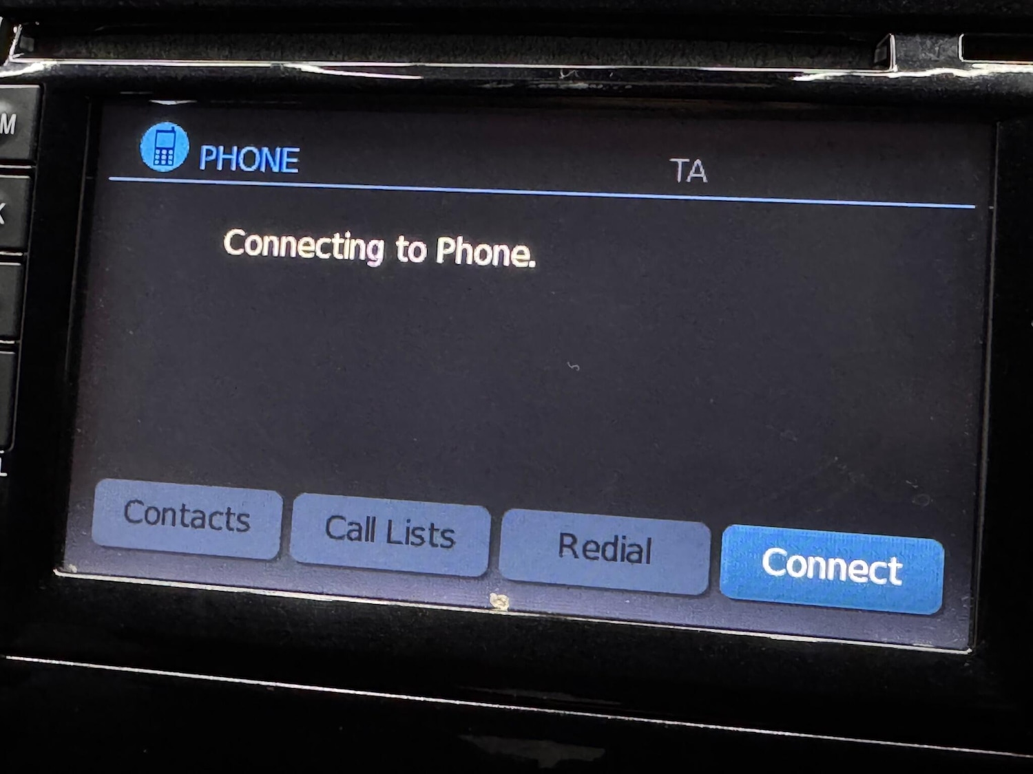 Used Nissan Note 2014 for sale - 76899340: Photo 10