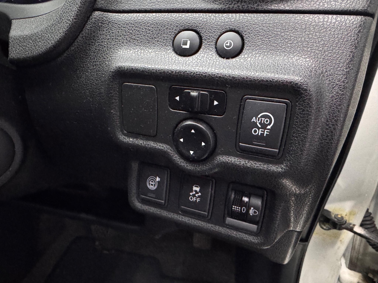 Used Nissan Note 2014 for sale - 76899340: Photo 21