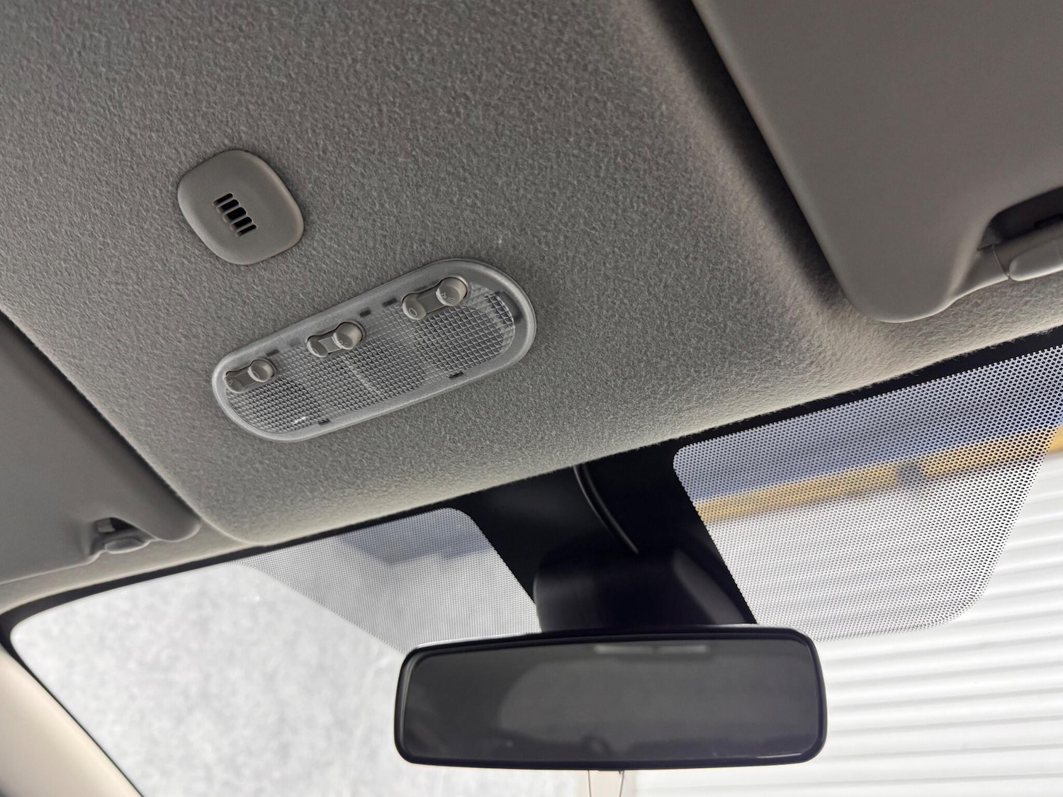 Used Nissan Note 2014 for sale - 76899340: Photo 22