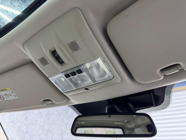 Used Land Rover Discovery 4 2014 for sale - 75707288: Photo 19