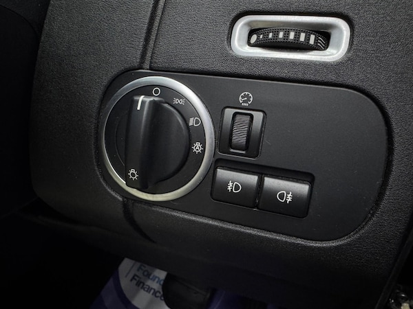 Used Land Rover Discovery 4 2014 for sale - 75707288: Photo 24