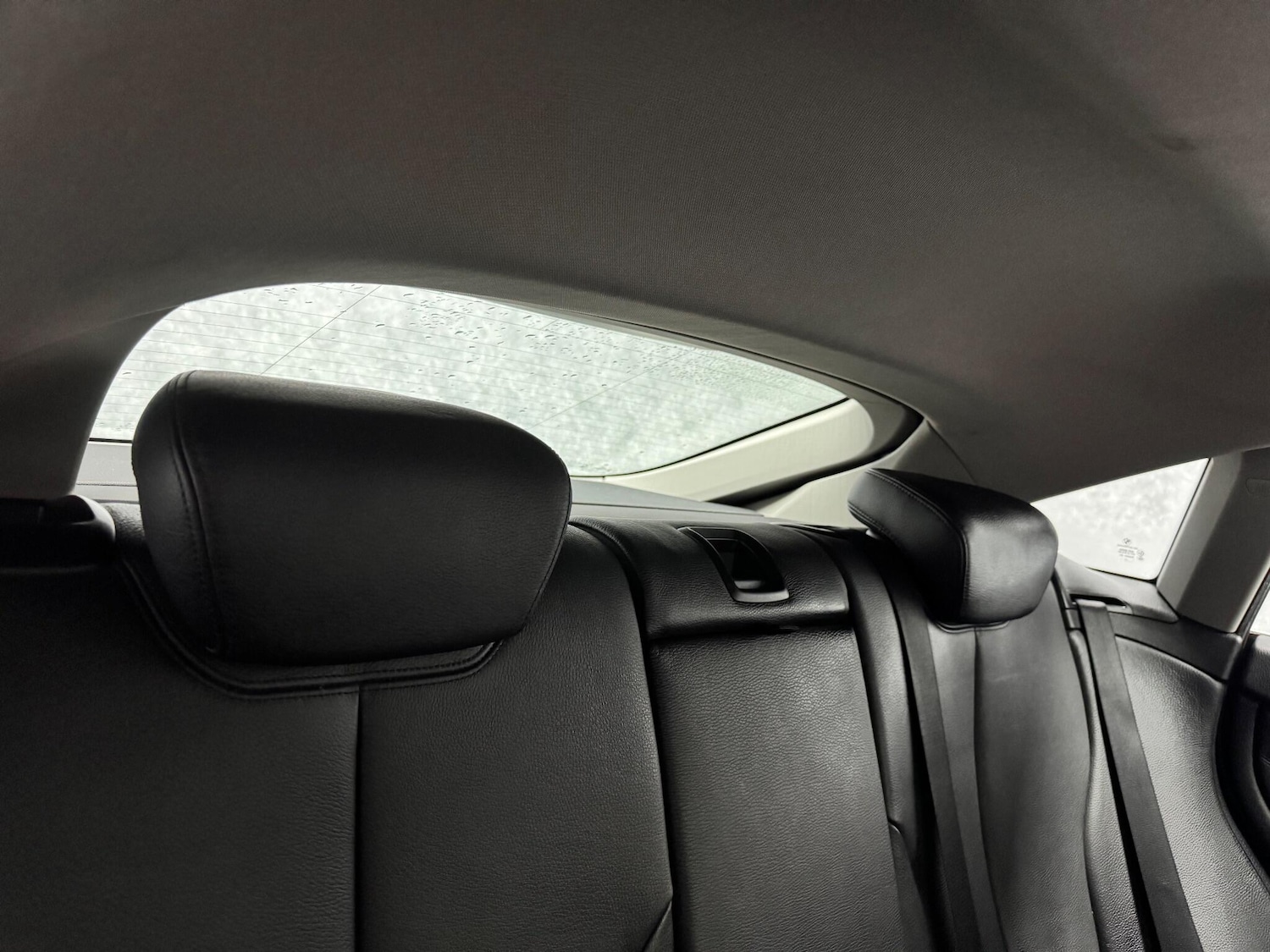 Used BMW 4 Series Gran Coupe 2014 for sale - 76441264: Photo 26