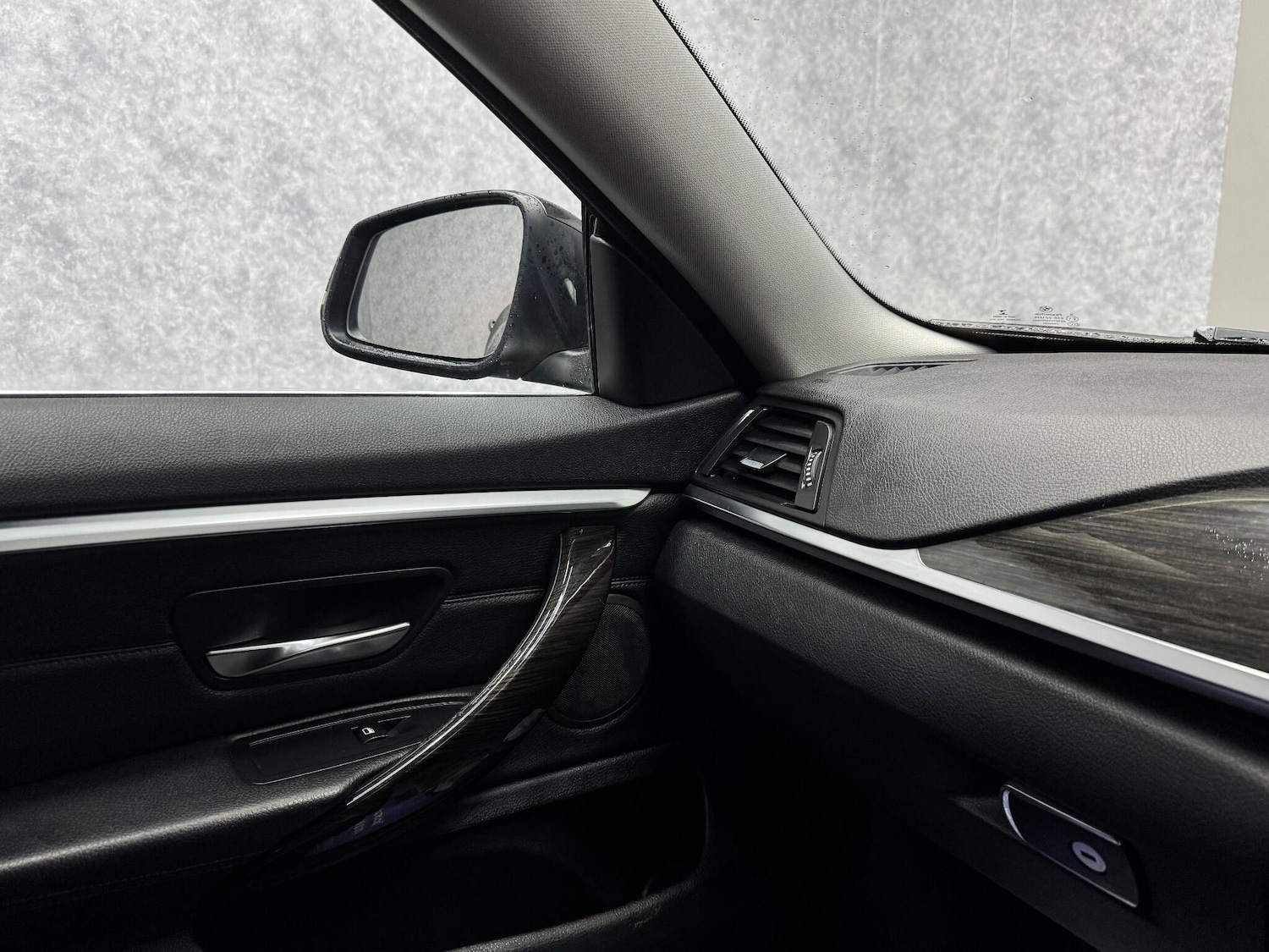 Used BMW 4 Series Gran Coupe 2014 for sale - 76441264: Photo 27