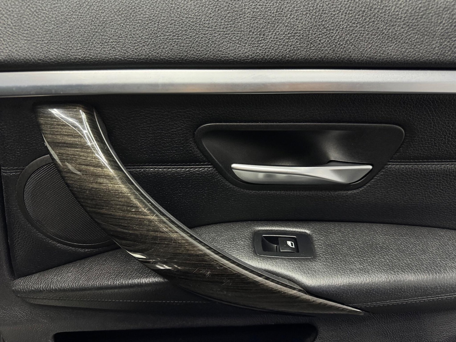 Used BMW 4 Series Gran Coupe 2014 for sale - 76441264: Photo 30