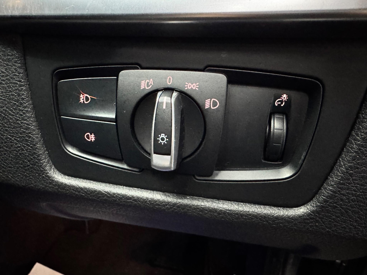 Used BMW 4 Series Gran Coupe 2014 for sale - 76441264: Photo 31