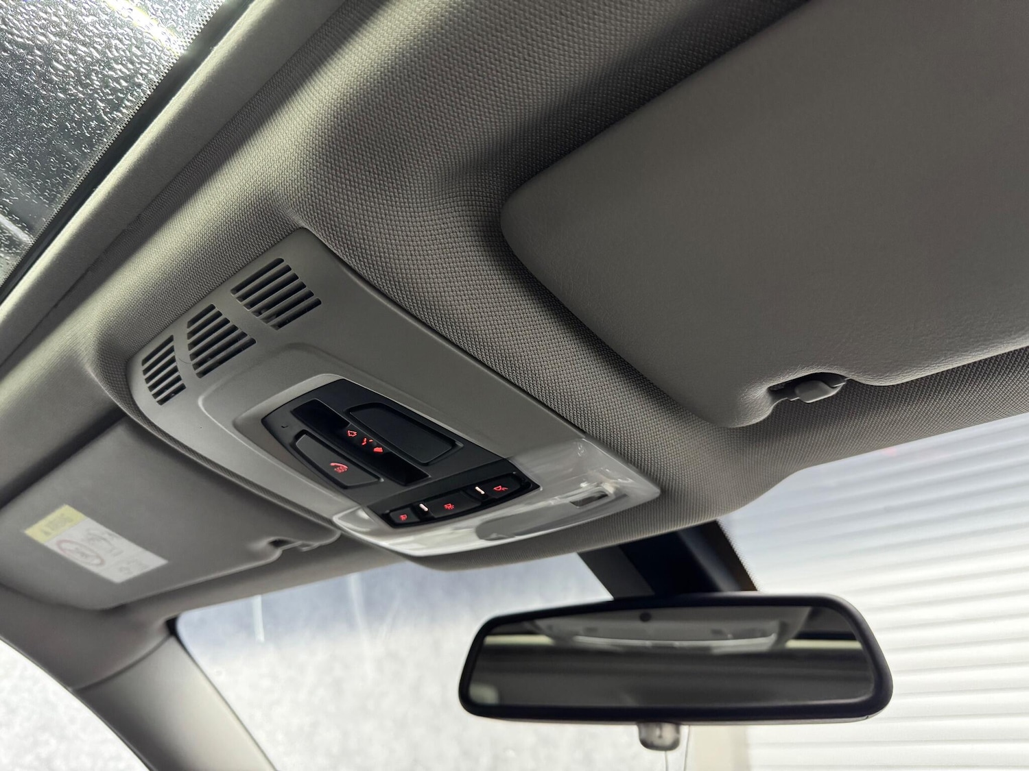 Used BMW 4 Series Gran Coupe 2014 for sale - 76441264: Photo 32