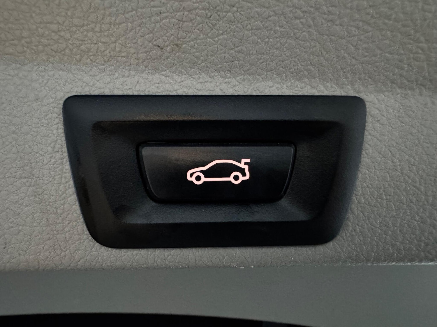 Used BMW 4 Series Gran Coupe 2014 for sale - 76441264: Photo 34