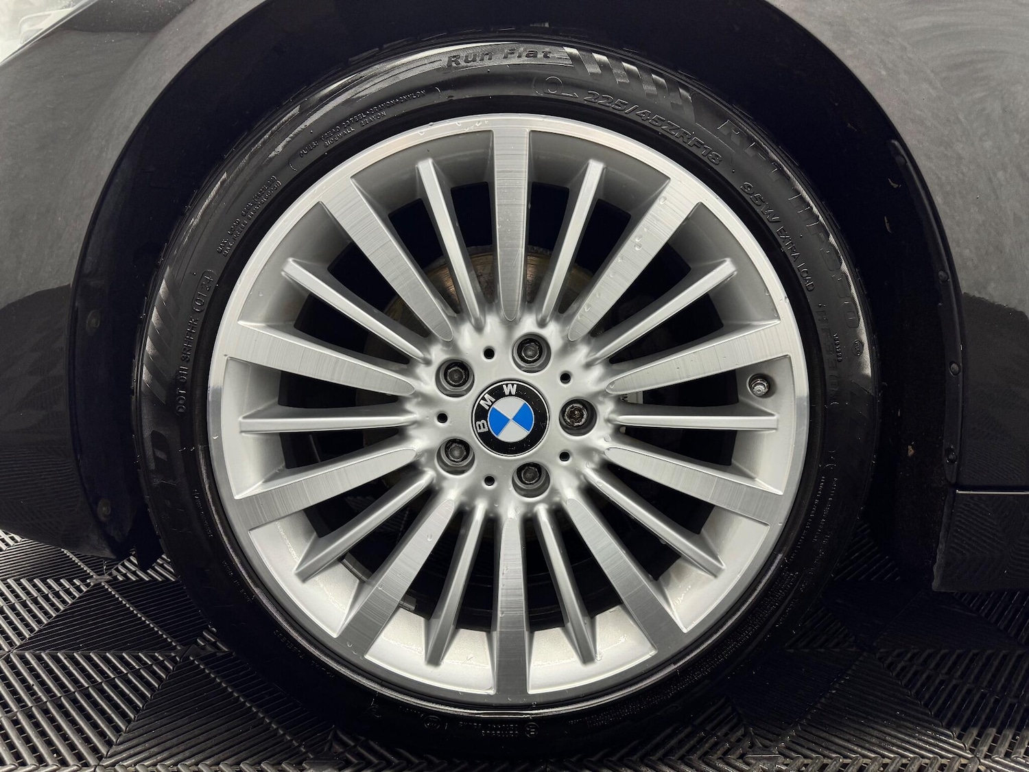 Used BMW 4 Series Gran Coupe 2014 for sale - 76441264: Photo 38