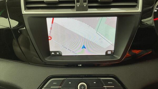 Used MG GS 2019 for sale - 78170288: Photo 10