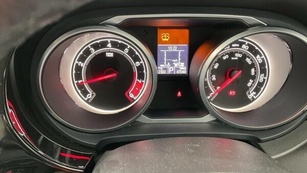 Used MG GS 2019 for sale - 78170288: Photo 11