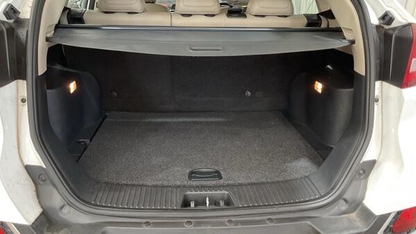 Used MG GS 2019 for sale - 78170288: Photo 12