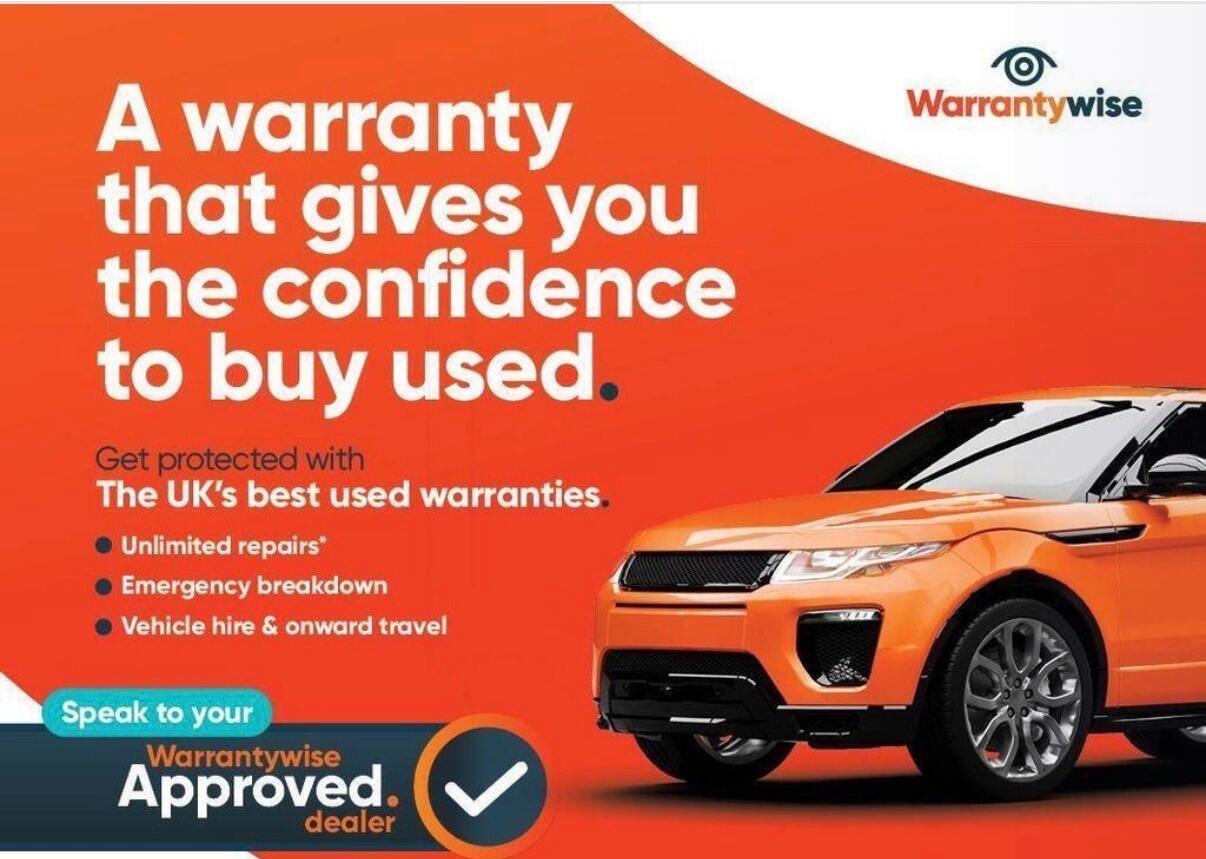 Used MG GS 2019 for sale - 78170288: Photo 17