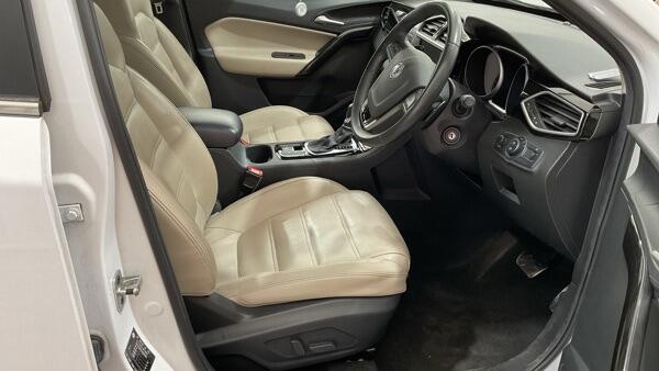 Used MG GS 2019 for sale - 78170288: Photo 2